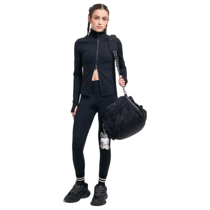 CAMPERA LUMUS