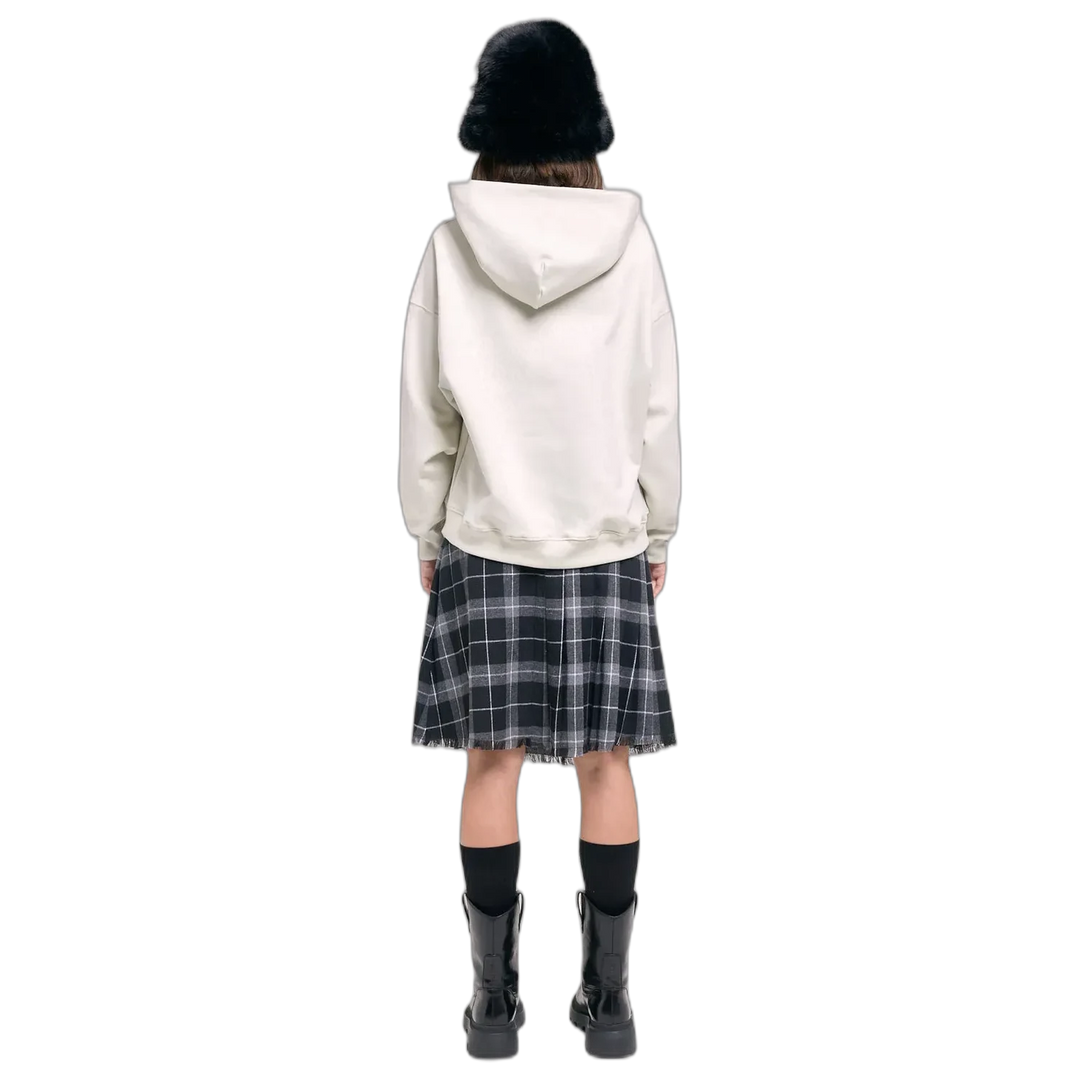 Canguro 47 Street Drew para Mujer