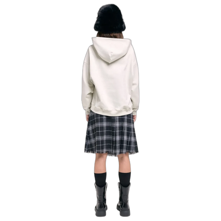 Canguro 47 Street Drew para Mujer
