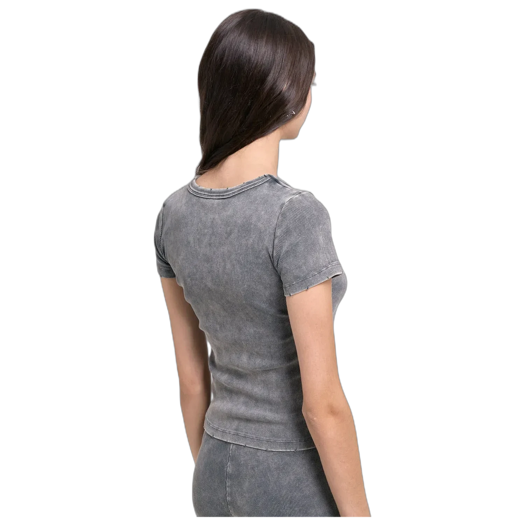 REMERA KIMCHI
