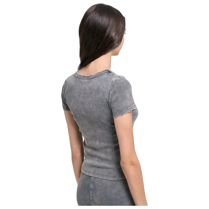 REMERA KIMCHI