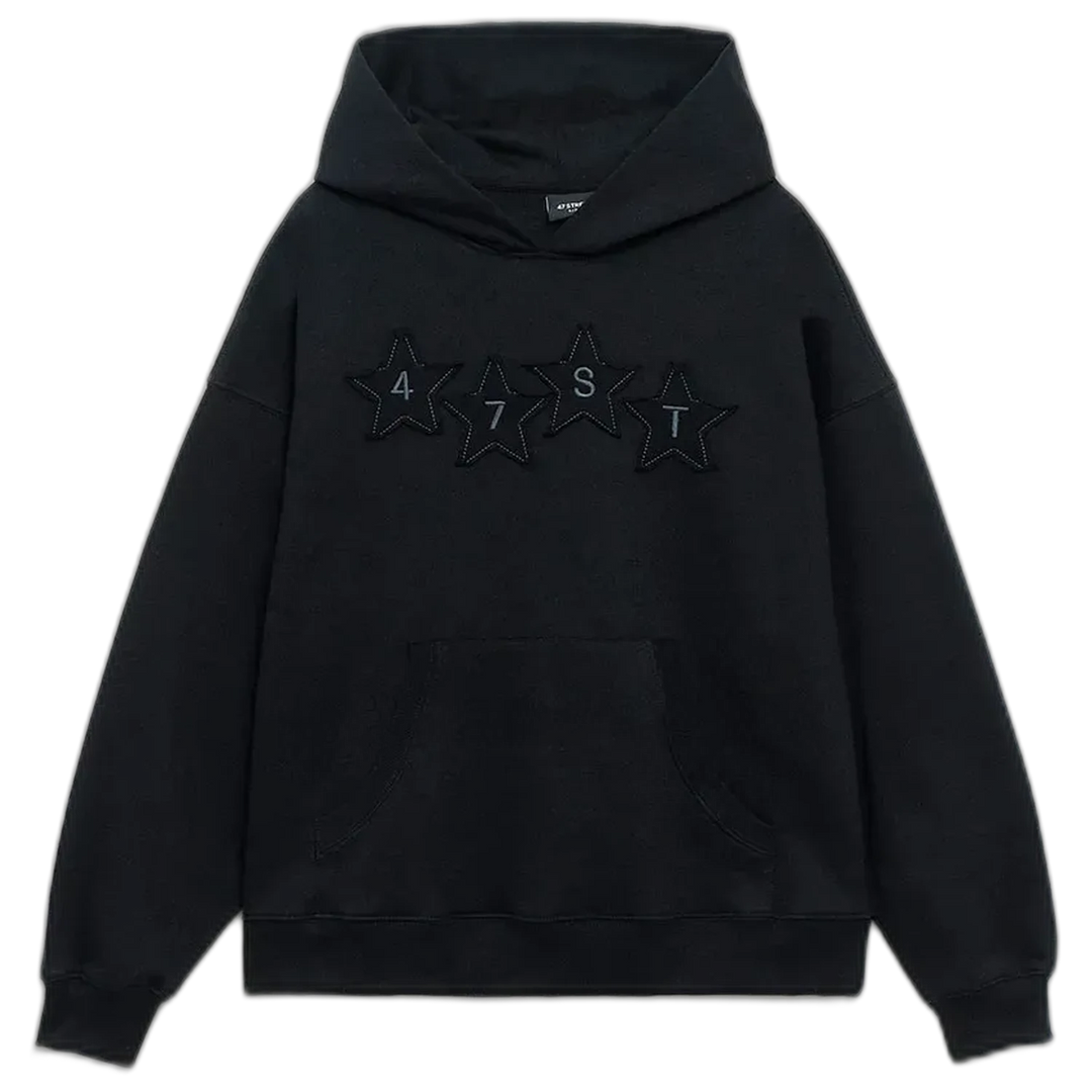 Canguro 47 Street Metalstar para Mujer