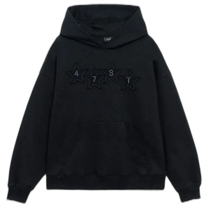 Canguro 47 Street Metalstar para Mujer