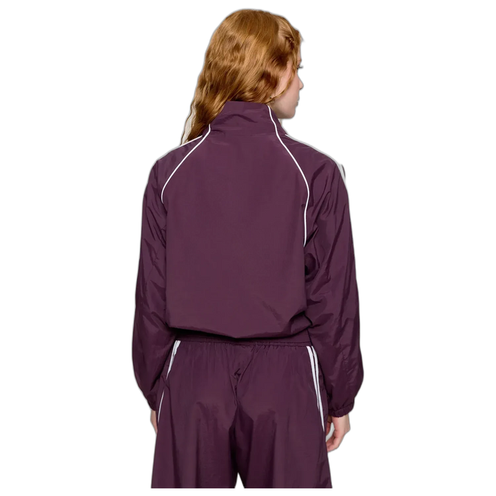 Campera 47 Street Aether Mujer