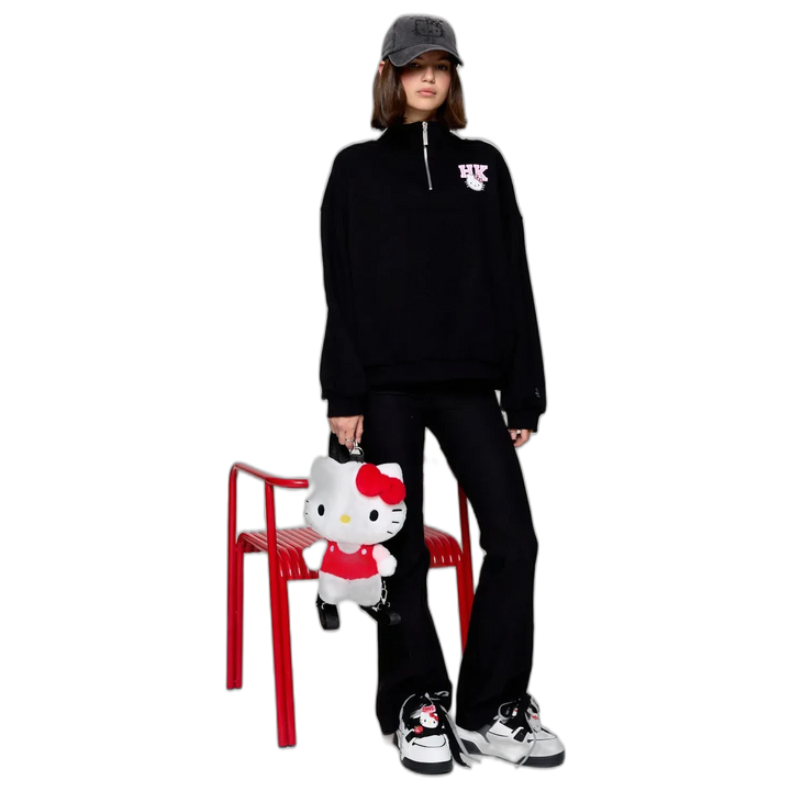 Pantalón 47 Street Little Mujer