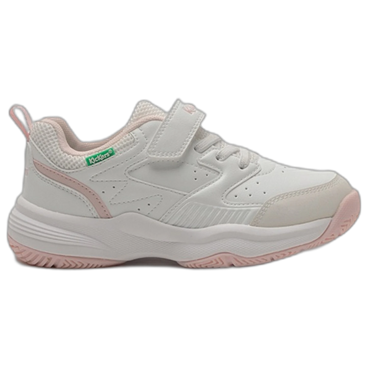 Zapatillas Kickers Evert