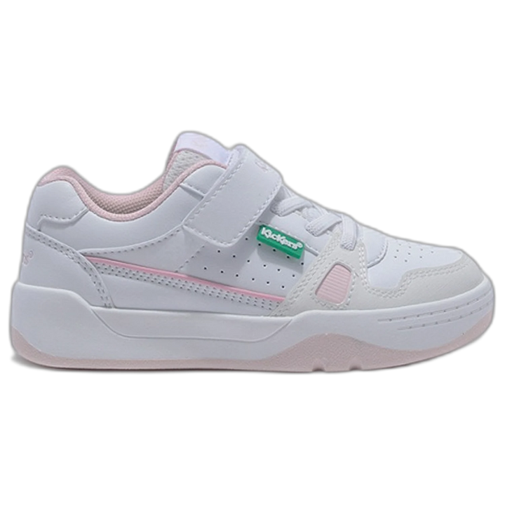 Zapatillas Kickers Skylar