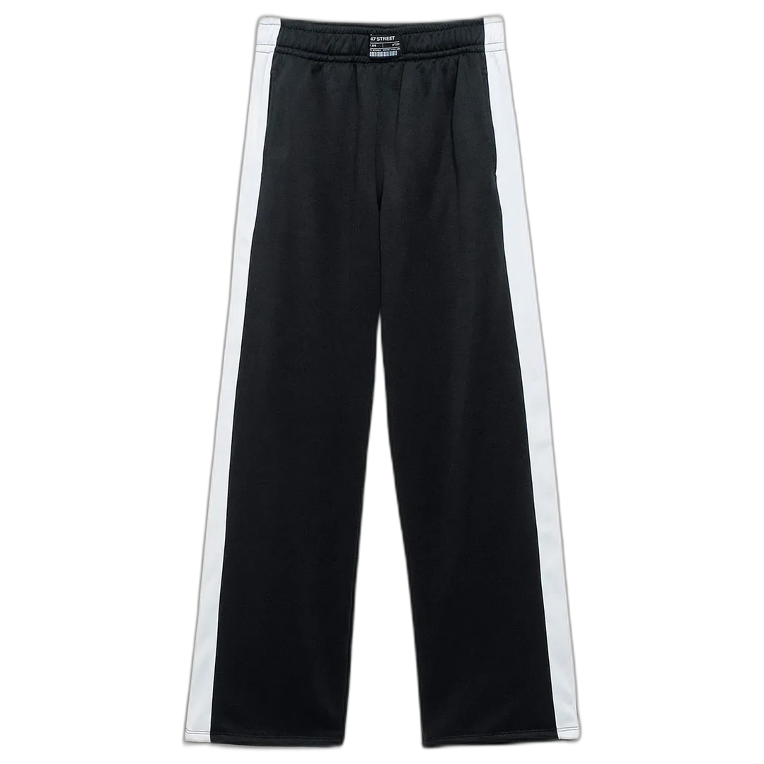 Pantalón Active Mujer 47 Street