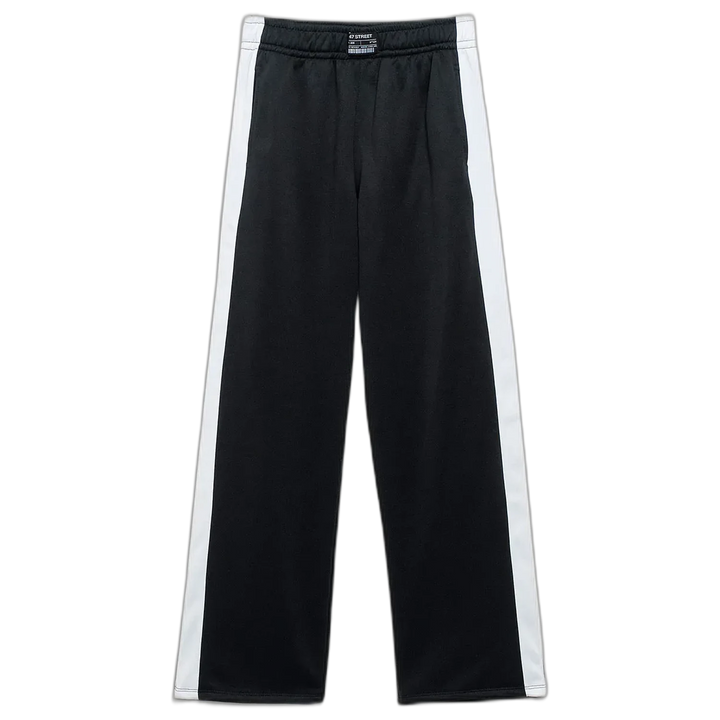 Pantalón Active Mujer 47 Street