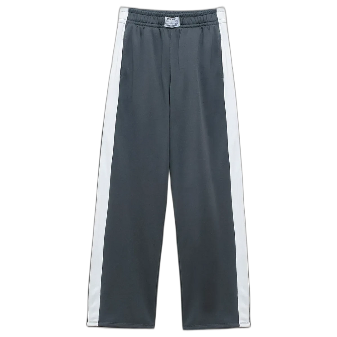 Pantalón Active Mujer 47 Street