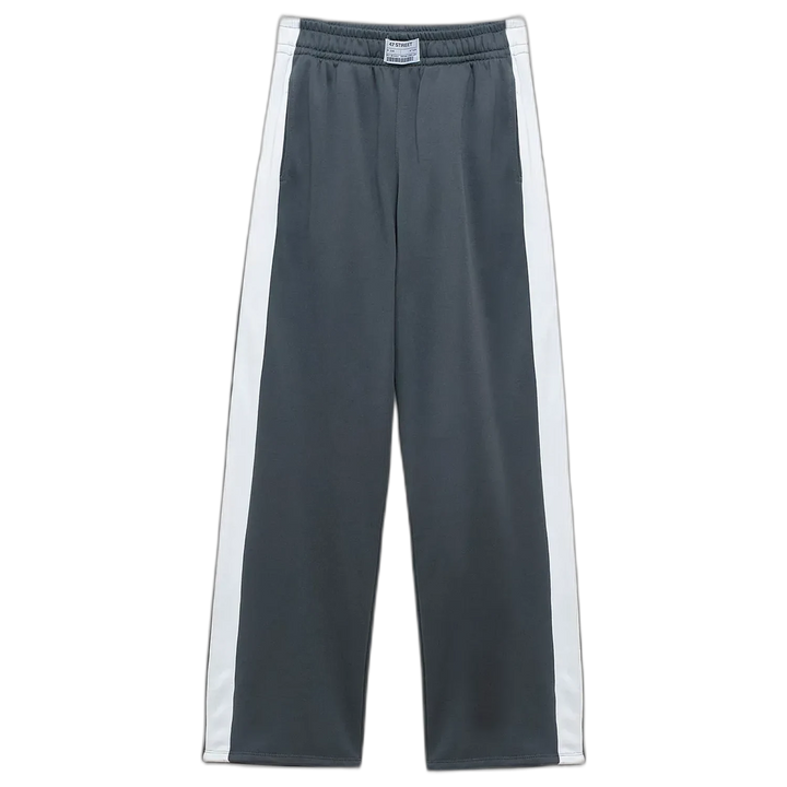 Pantalón Active Mujer 47 Street