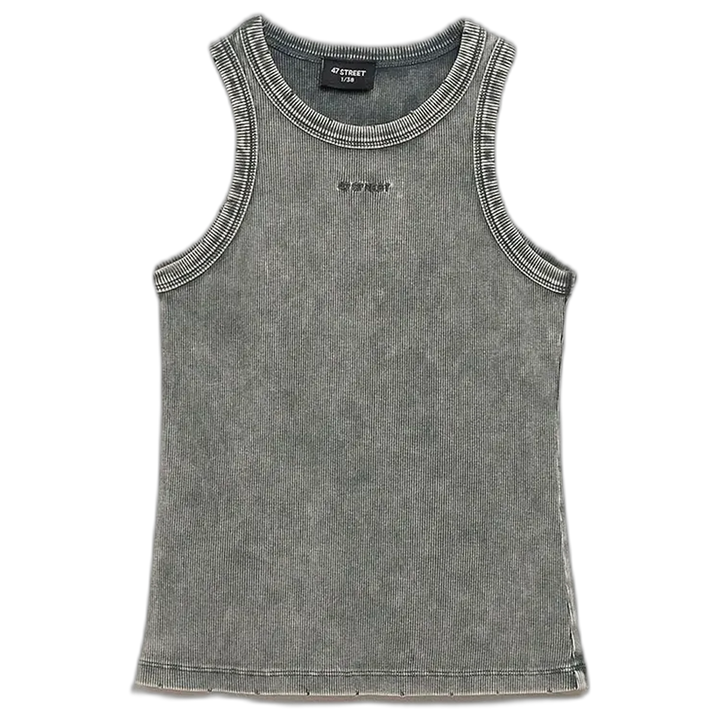MUSCULOSA KIMCHI