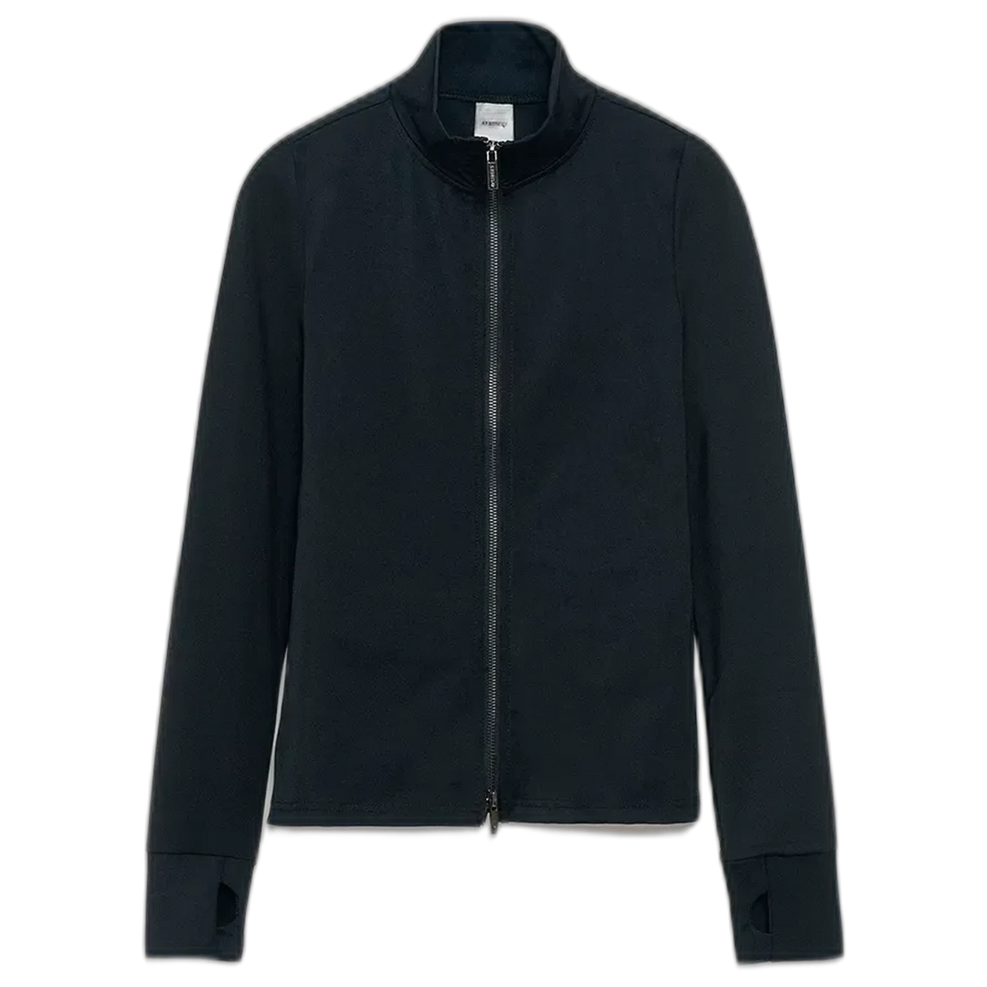CAMPERA LUMUS