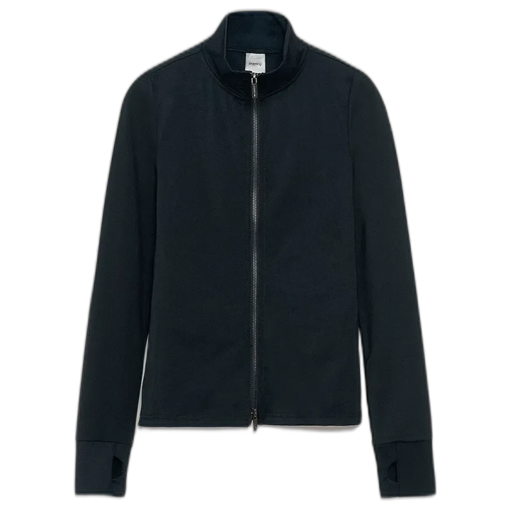 CAMPERA LUMUS