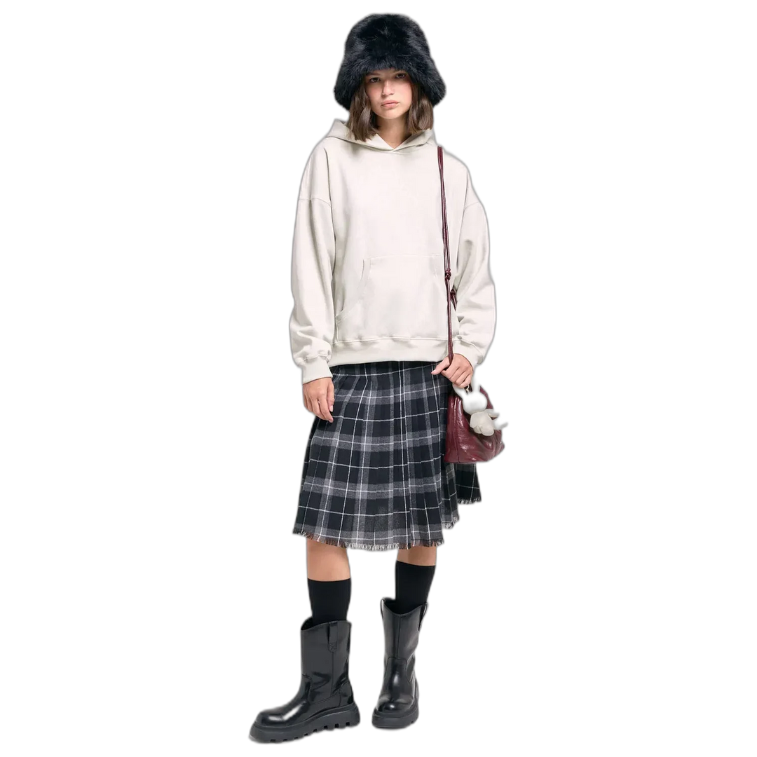 Canguro 47 Street Drew para Mujer