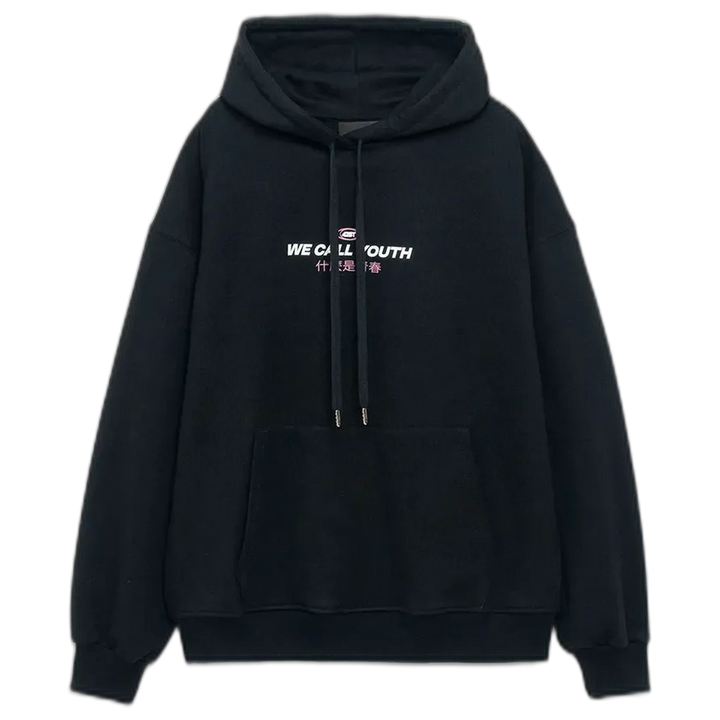 Canguro 47 Street Call de Frisa para Mujer