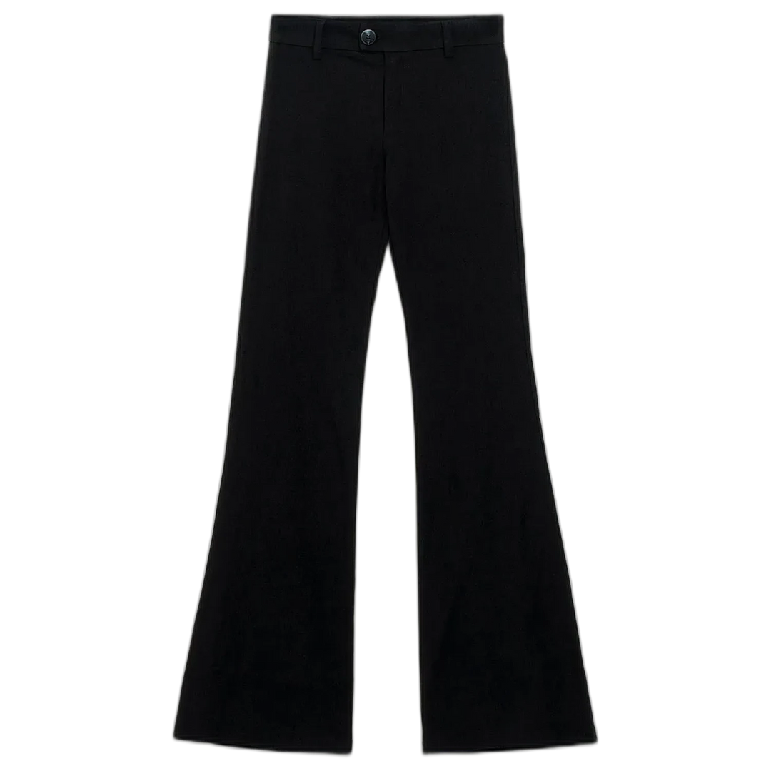 Pantalón 47 Street Little Mujer