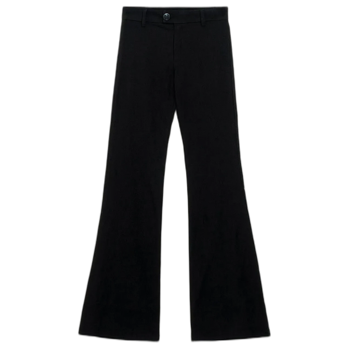 Pantalón 47 Street Little Mujer