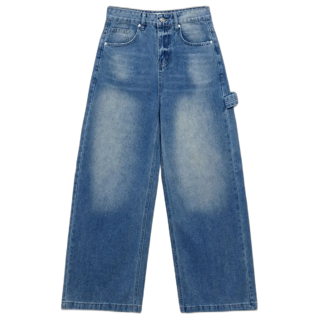 JEAN CARPENTERS OXIDE