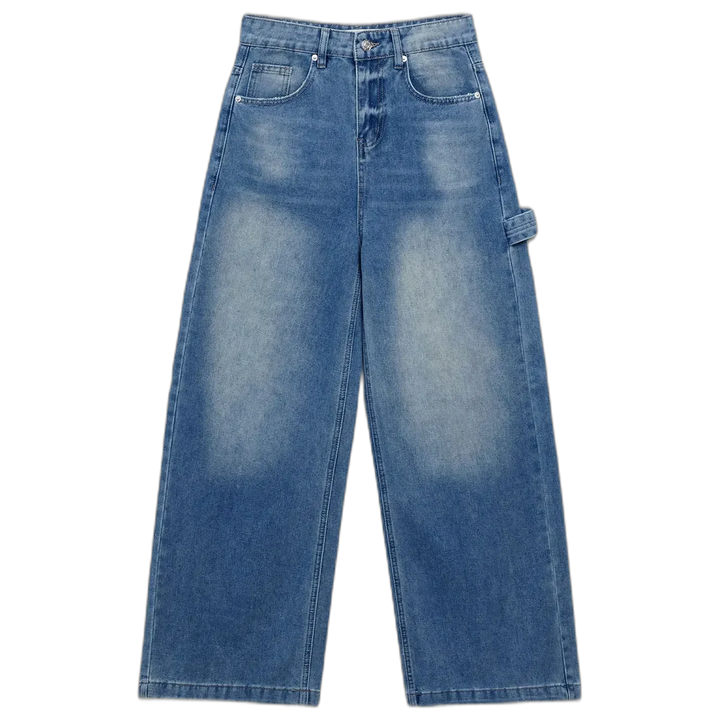 JEAN CARPENTERS OXIDE