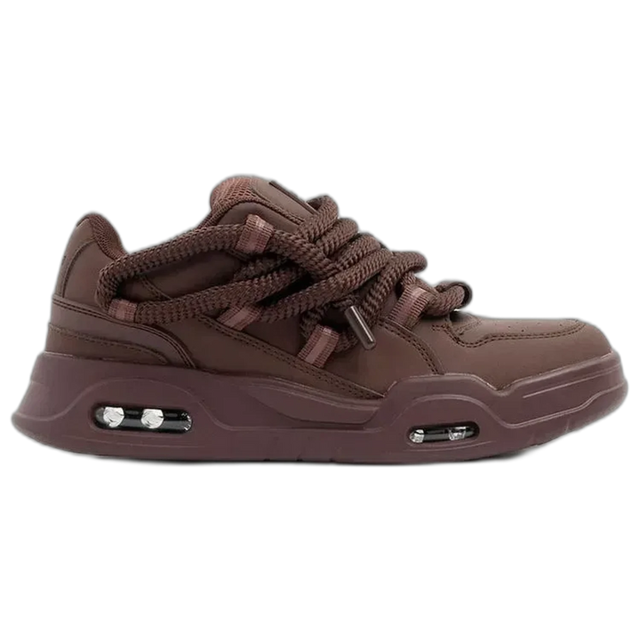 Zapatillas Thrash 1 47 Street Mujer