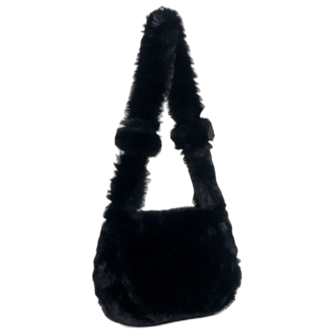 Cartera 47 Street New Fur Mujer