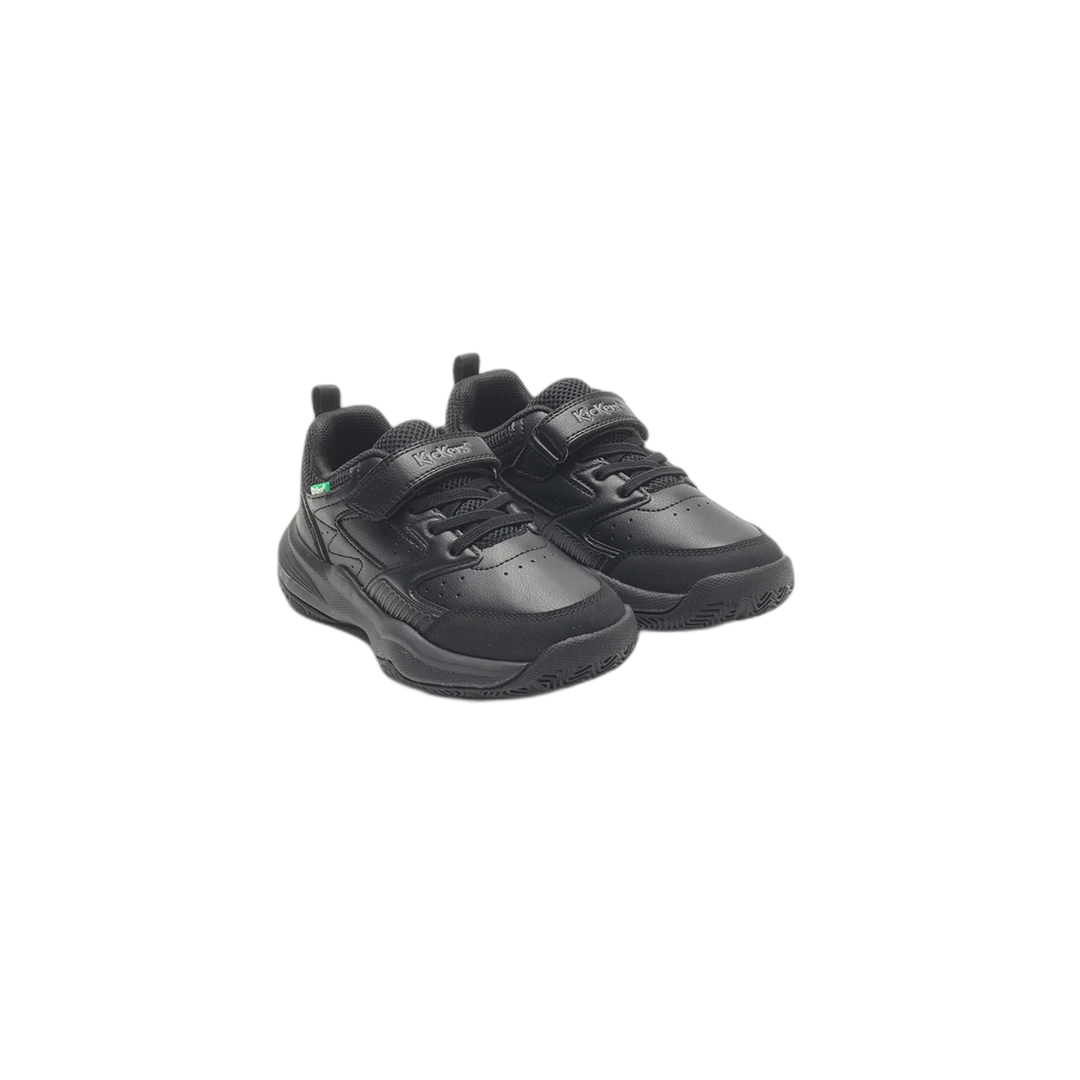 Zapatillas Kickers Evert