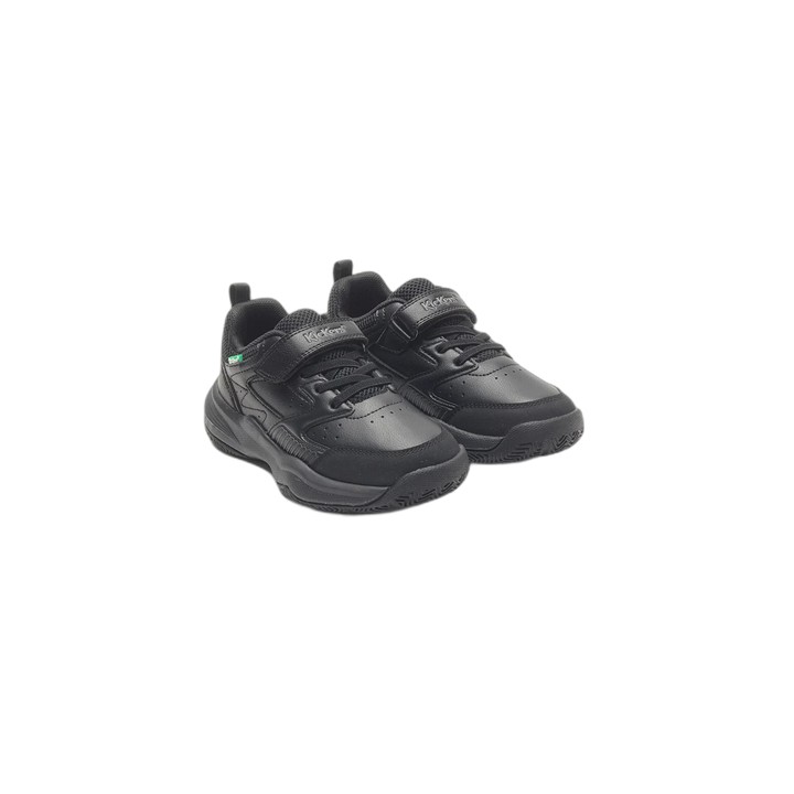 Zapatillas Kickers Evert