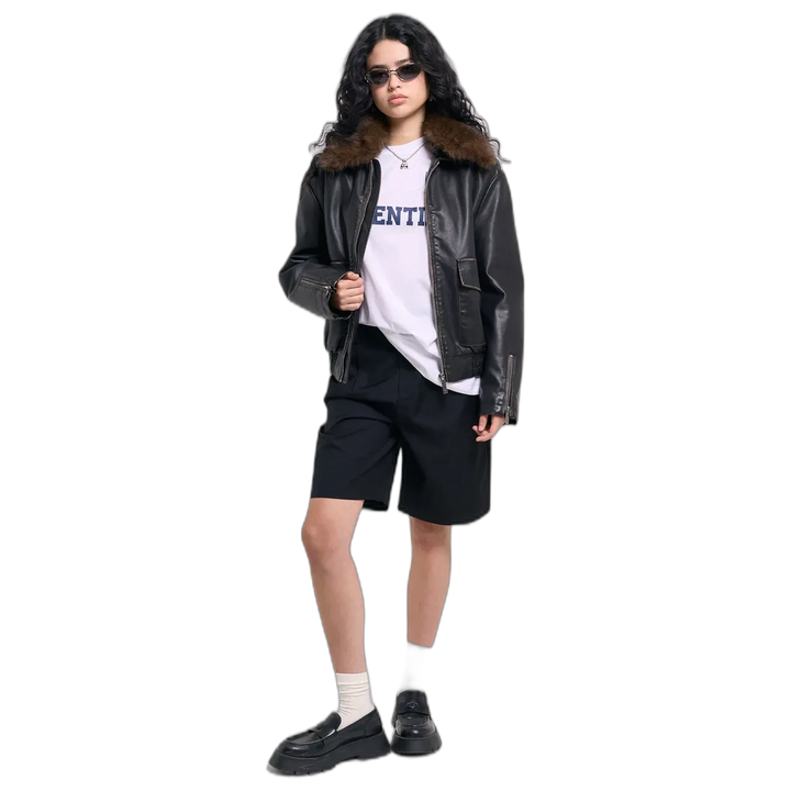 Remera 47 Street Argentina Mujer