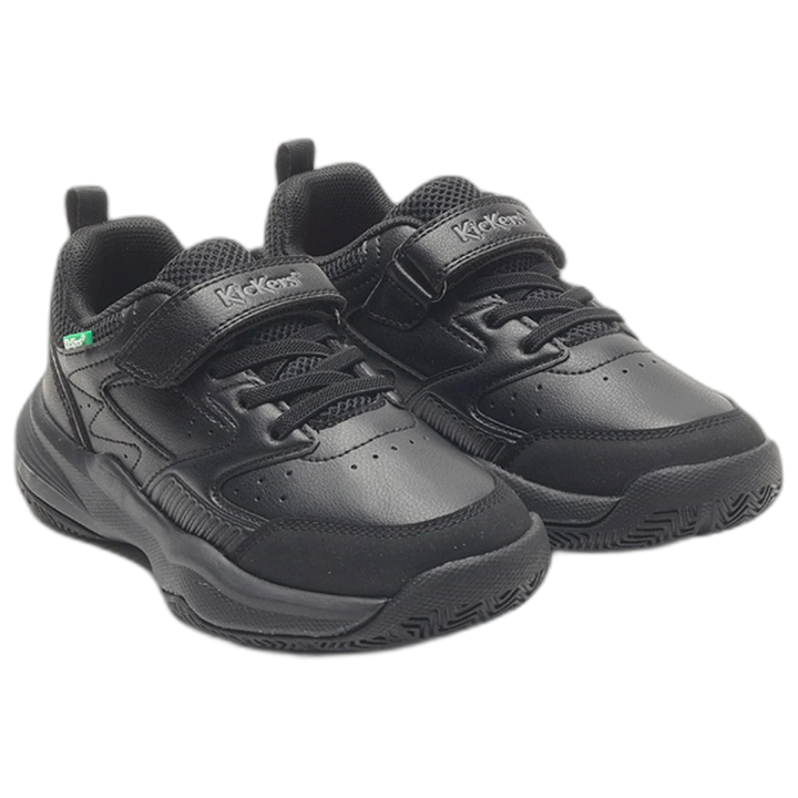 Zapatillas Kickers Evert