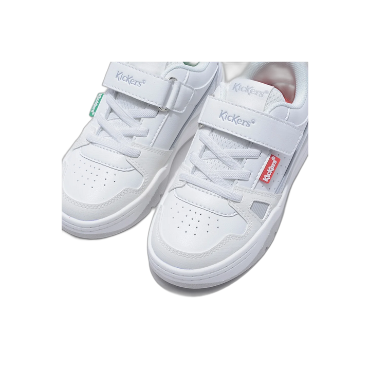 Zapatillas Kickers Skylar