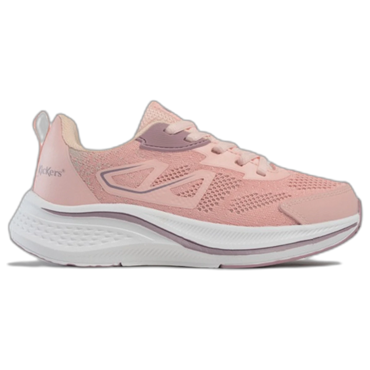 Zapatillas Thunder Kickers Niña