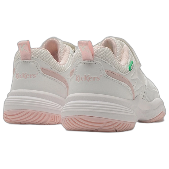 Zapatillas Kickers Evert