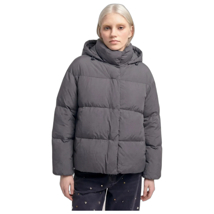 Campera 47 Street Kobe para Mujer