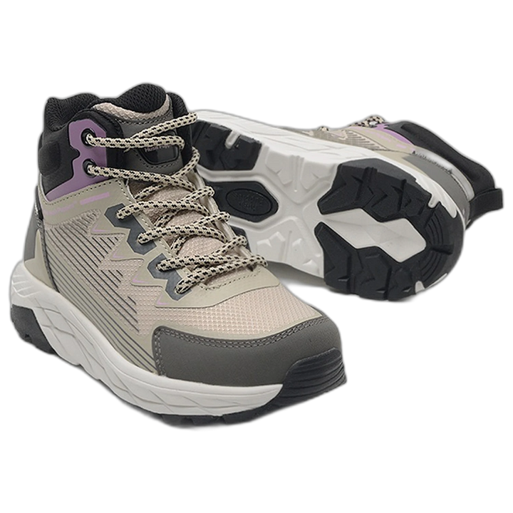 Zapatillas Hush Puppies Hombre Casual Comfort