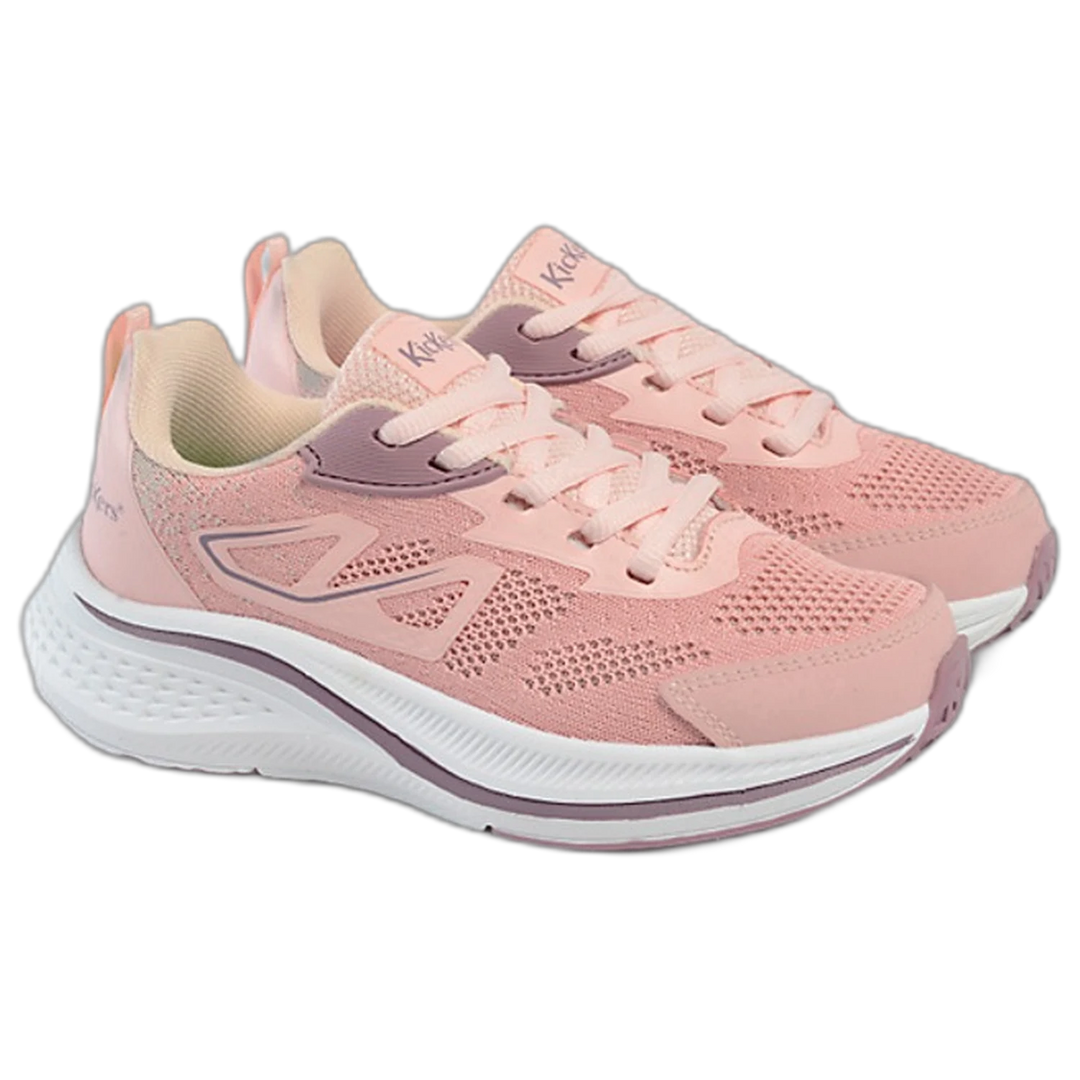 Zapatillas Thunder Kickers Niña