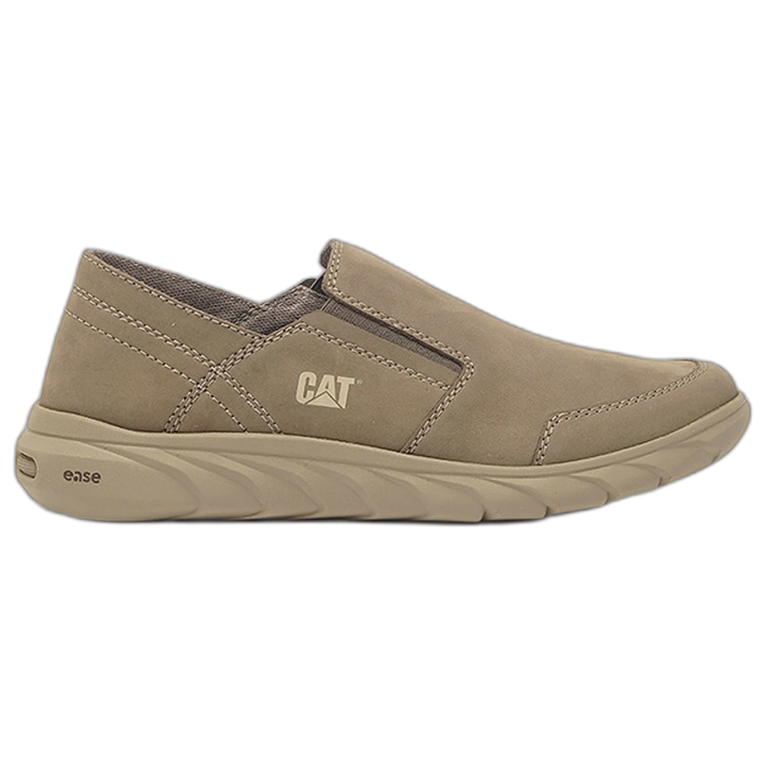 Zapatillas Conerive Caterpillar Hombre