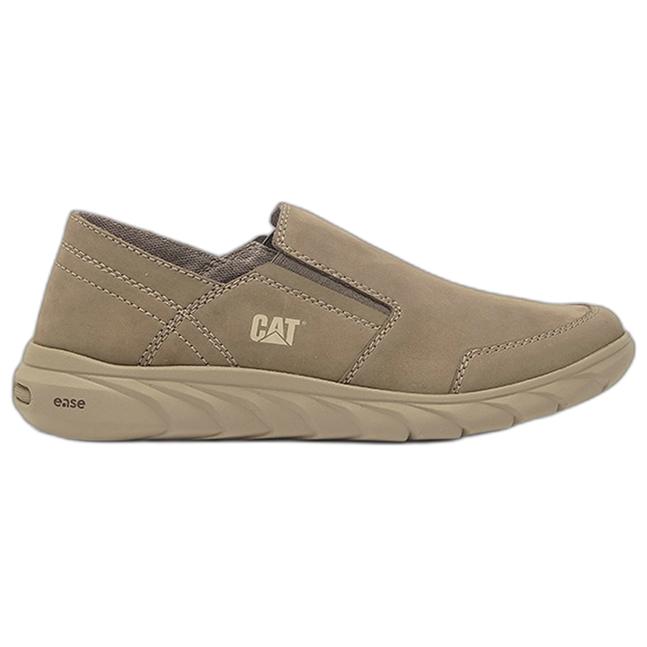 Zapatillas Conerive Caterpillar Hombre