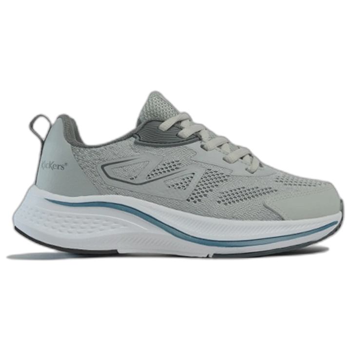Zapatillas Thunder  Kickers Niño