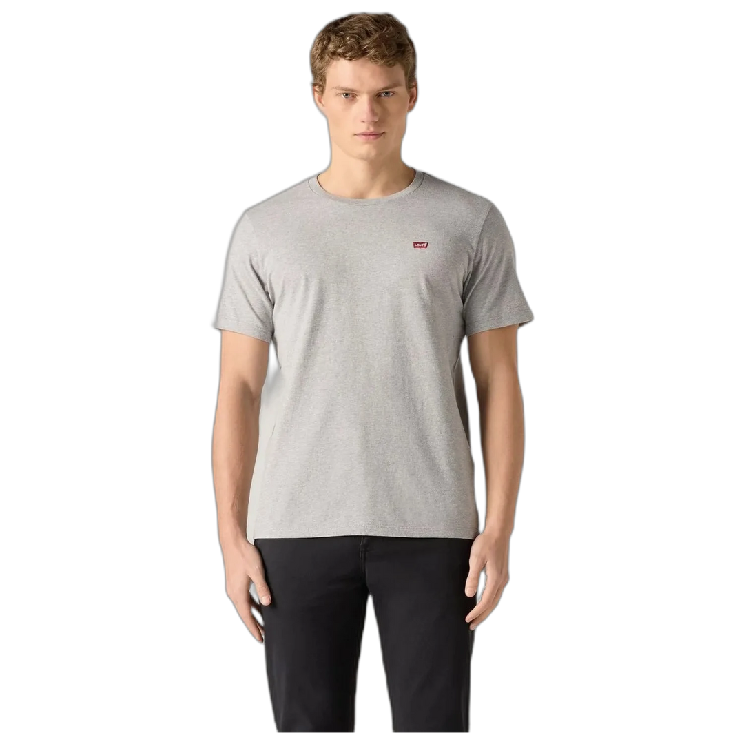 Remera Levis SS Classic Tee Hombre