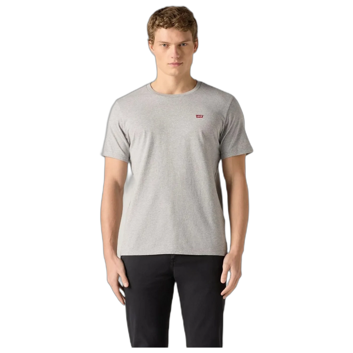 Remera Levis SS Classic Tee Hombre