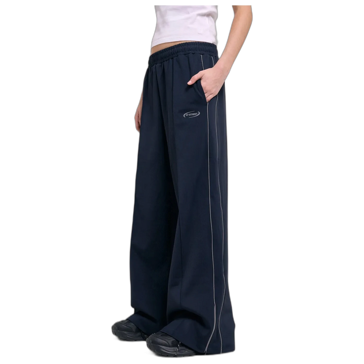 PANTALON INTER