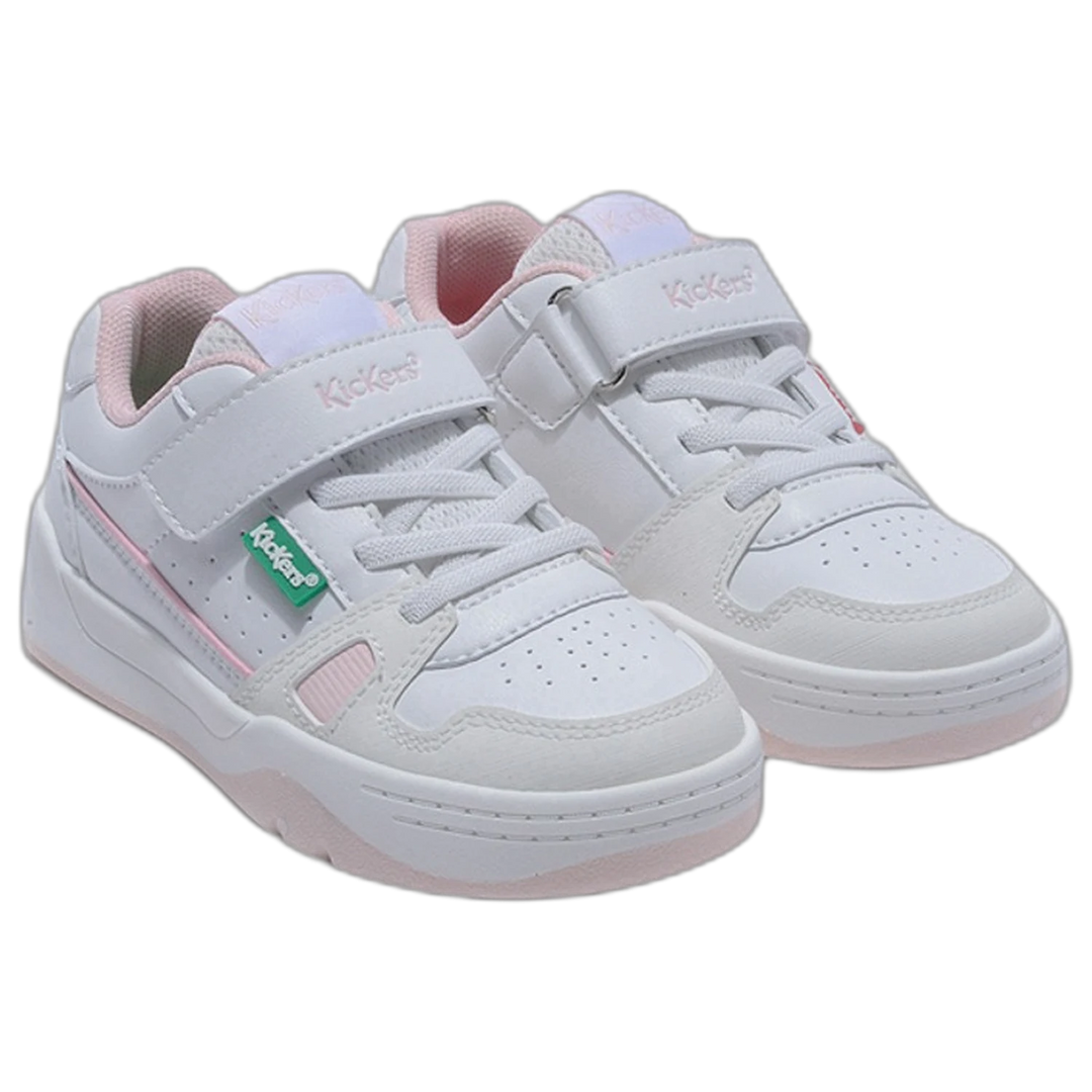 Zapatillas Kickers Skylar
