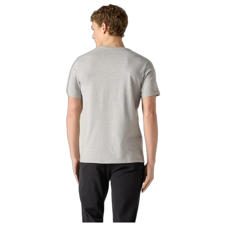 Remera Levis SS Classic Tee Hombre