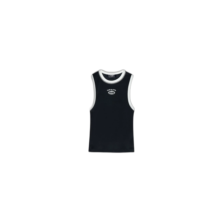 MUSCULOSA DOUBLE
