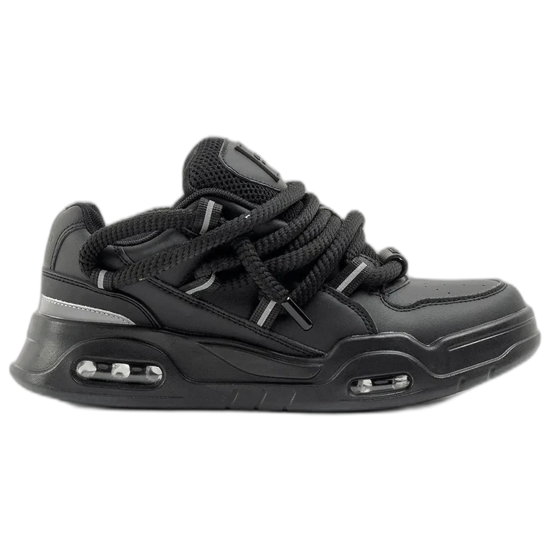 Zapatillas Thrash 1 47 Street Mujer