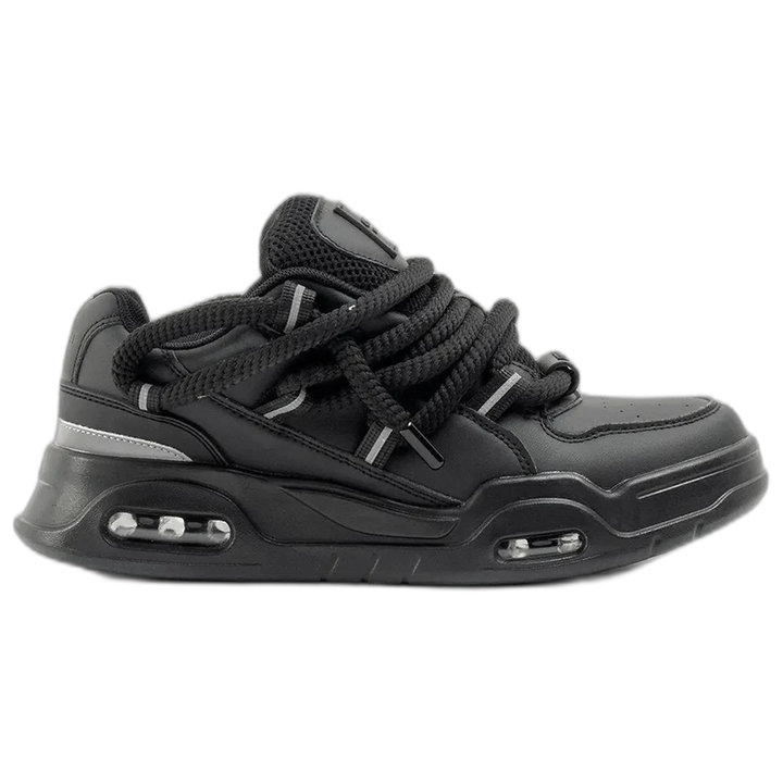Zapatillas Thrash 1 47 Street Mujer