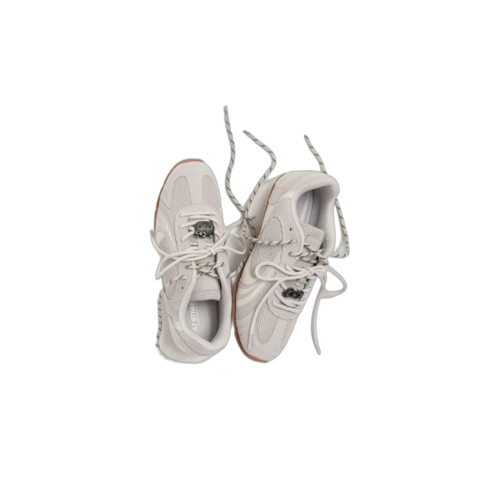 ZAPATILLA KITTY LOOP H.