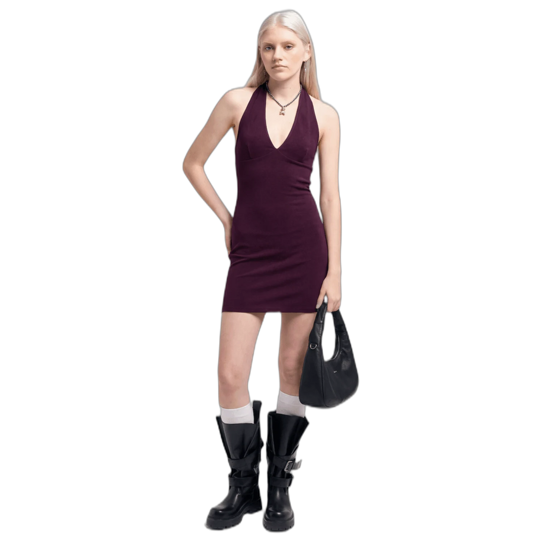 Vestido 47 Street Emilia para Mujer