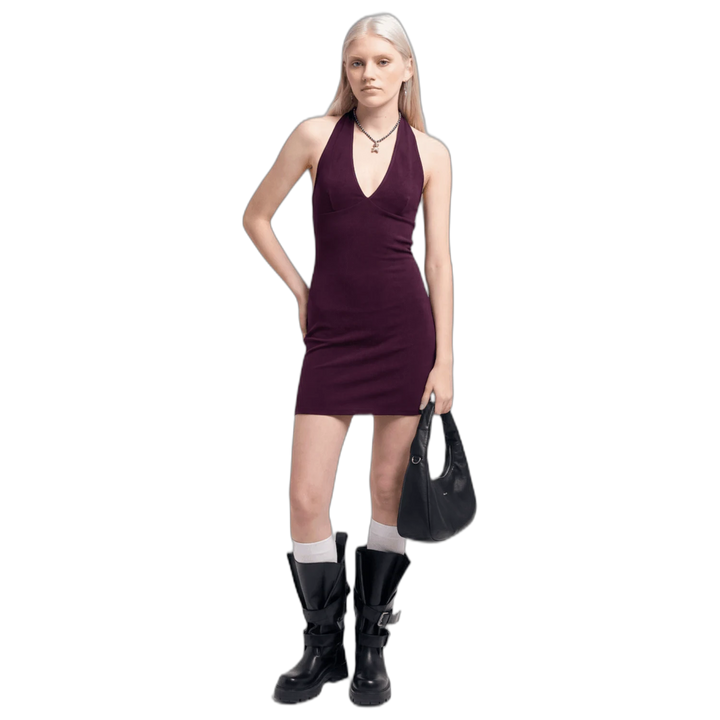 Vestido 47 Street Emilia para Mujer